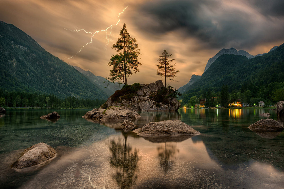 canvas-print-nature-experience