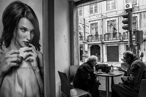 framedcanvas-print-conversations