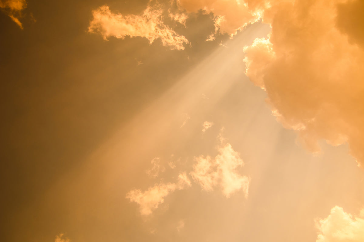 modern-3-piece-canvas-print-evening-sky