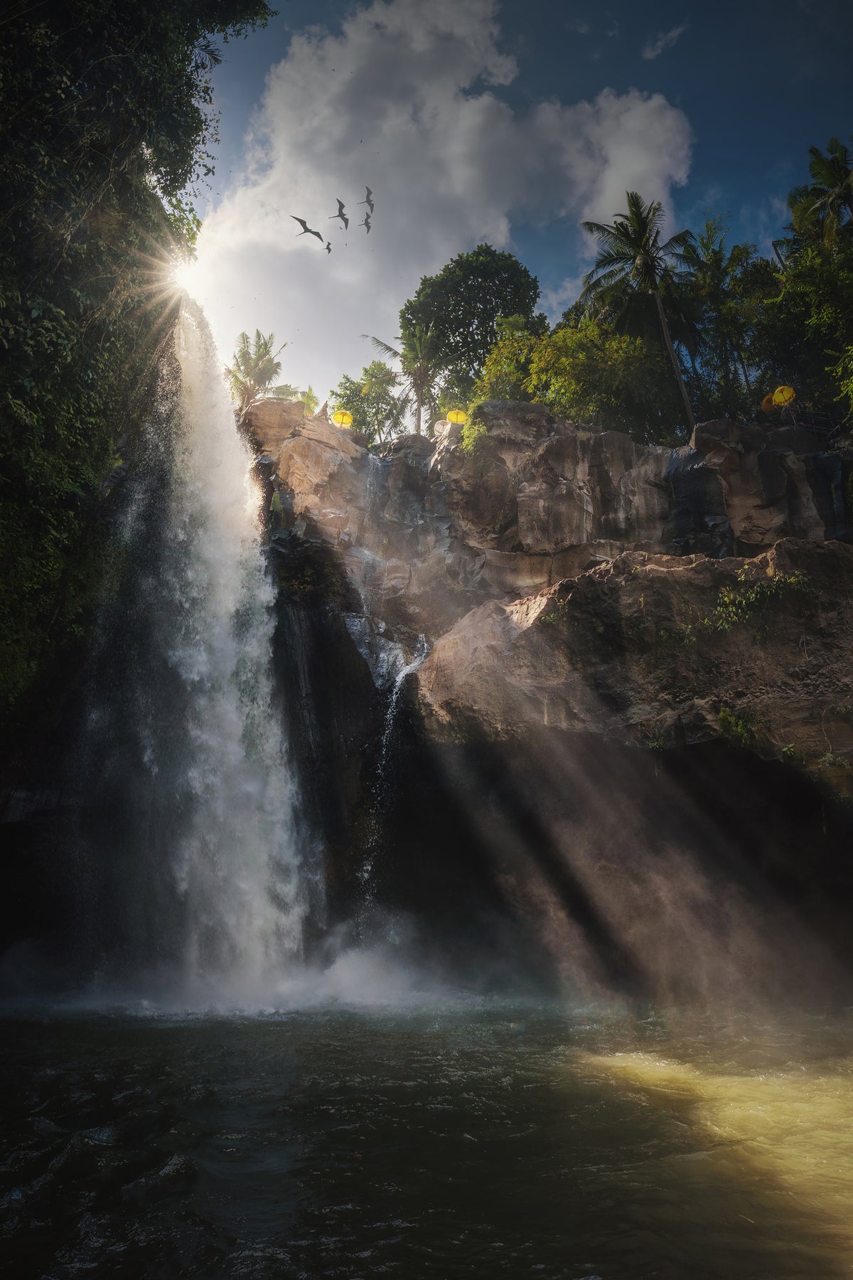 acrylic-print-blangsinga