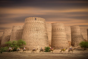poster-print-derawar-fort-2-x