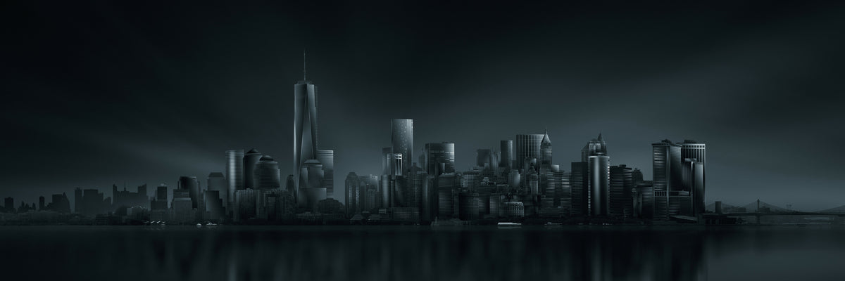 panoramic-3-piece-aluminium-print-new-york-skyline-p-panorama