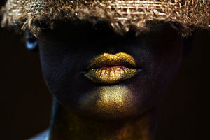 framedposter-print-imperfect-x