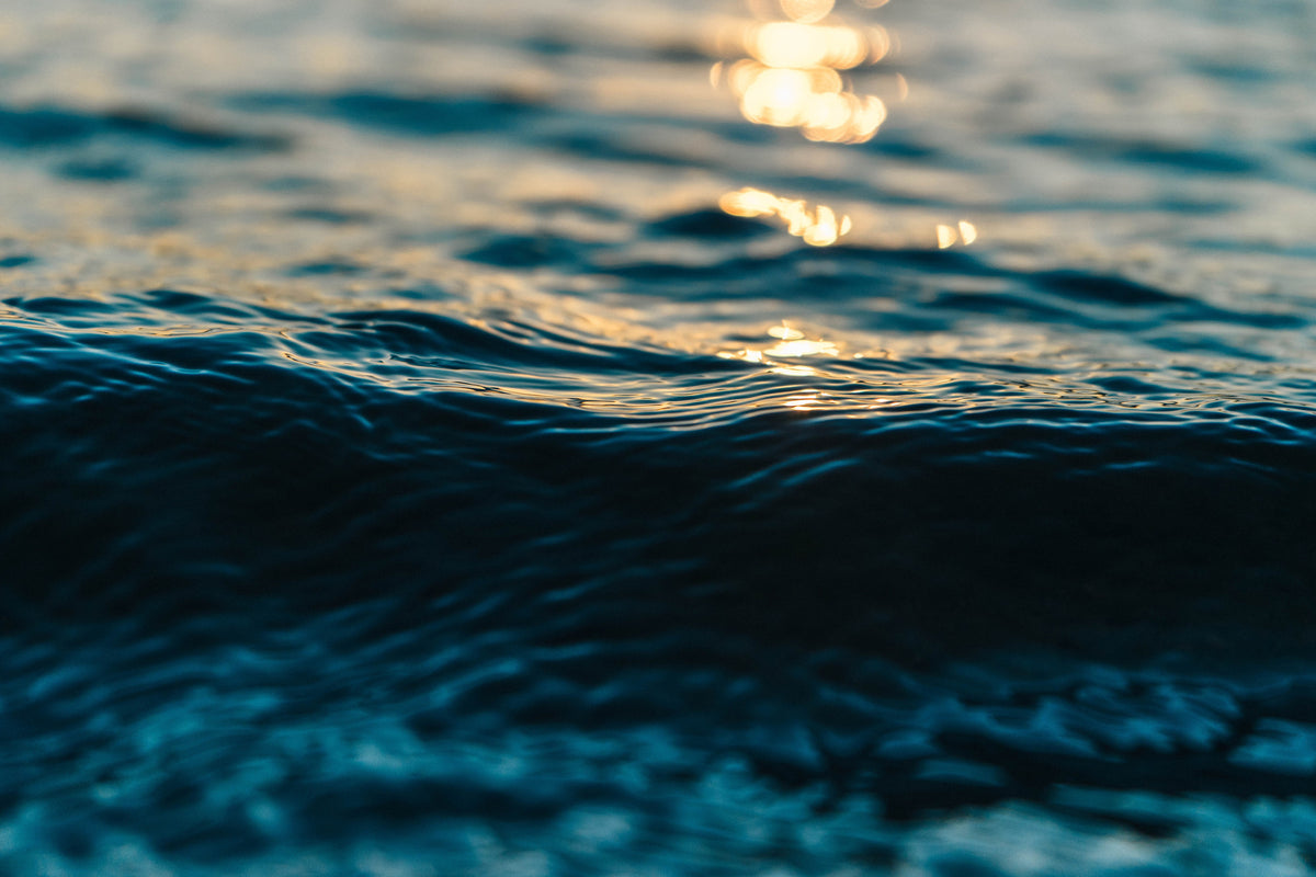 modern-3-piece-aluminium-print-the-water-surface