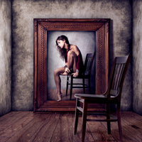 canvas-print-reflejo-x