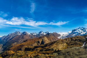 framedposter-print-swiss-alps-in-spring