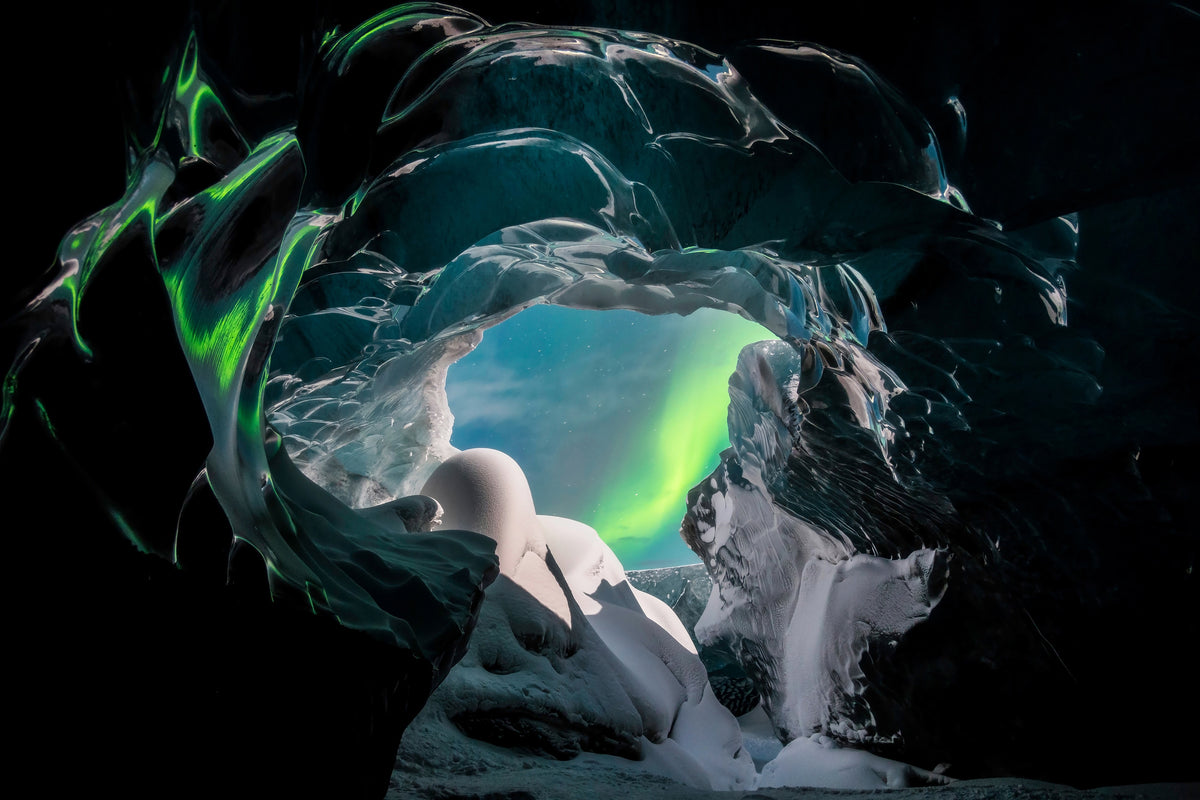 aluminium-print-wonders-of-iceland-x