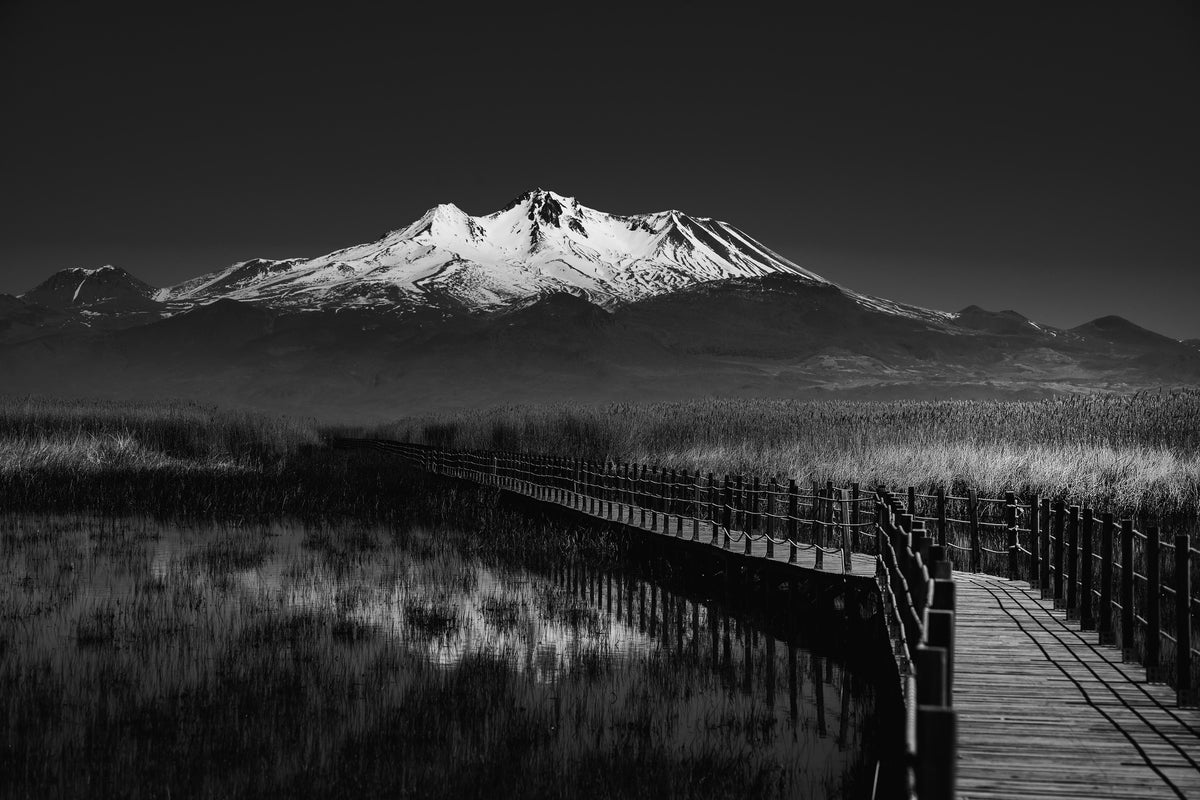 acrylic-print-road-to-mountain-x