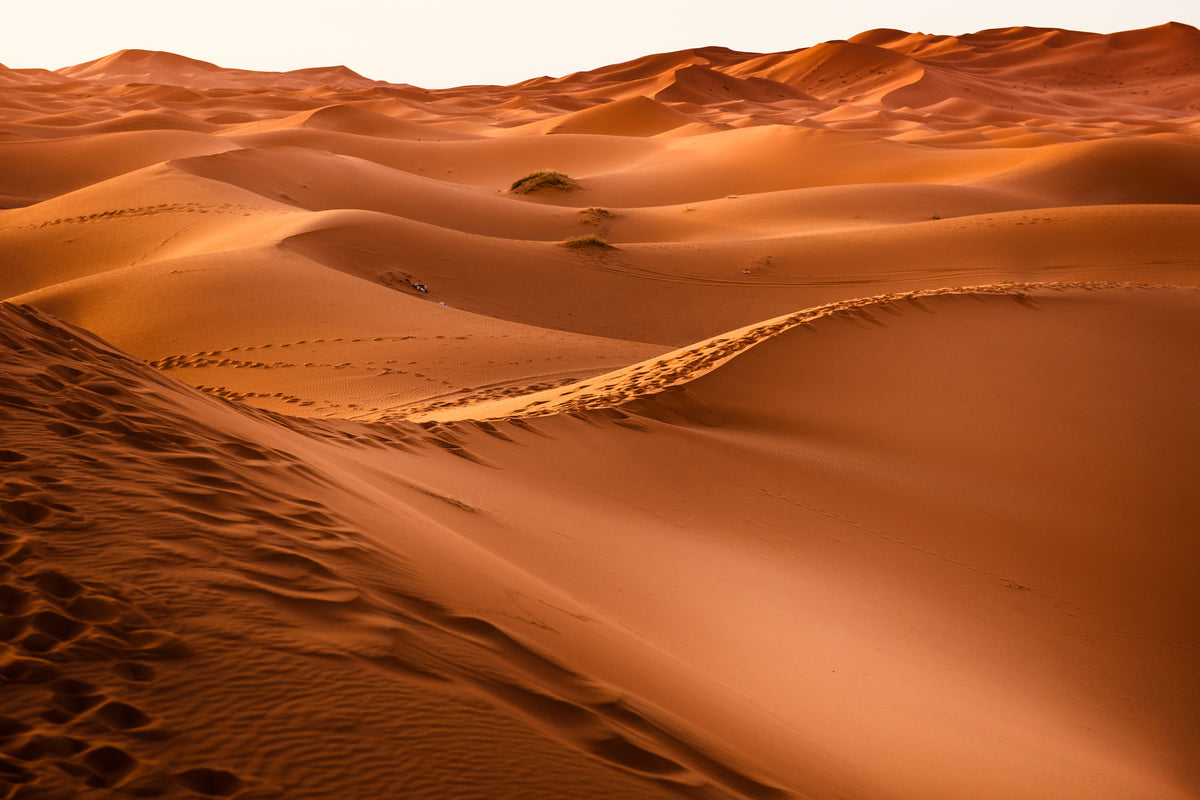 3-piece-aluminium-print-traces-in-the-desert