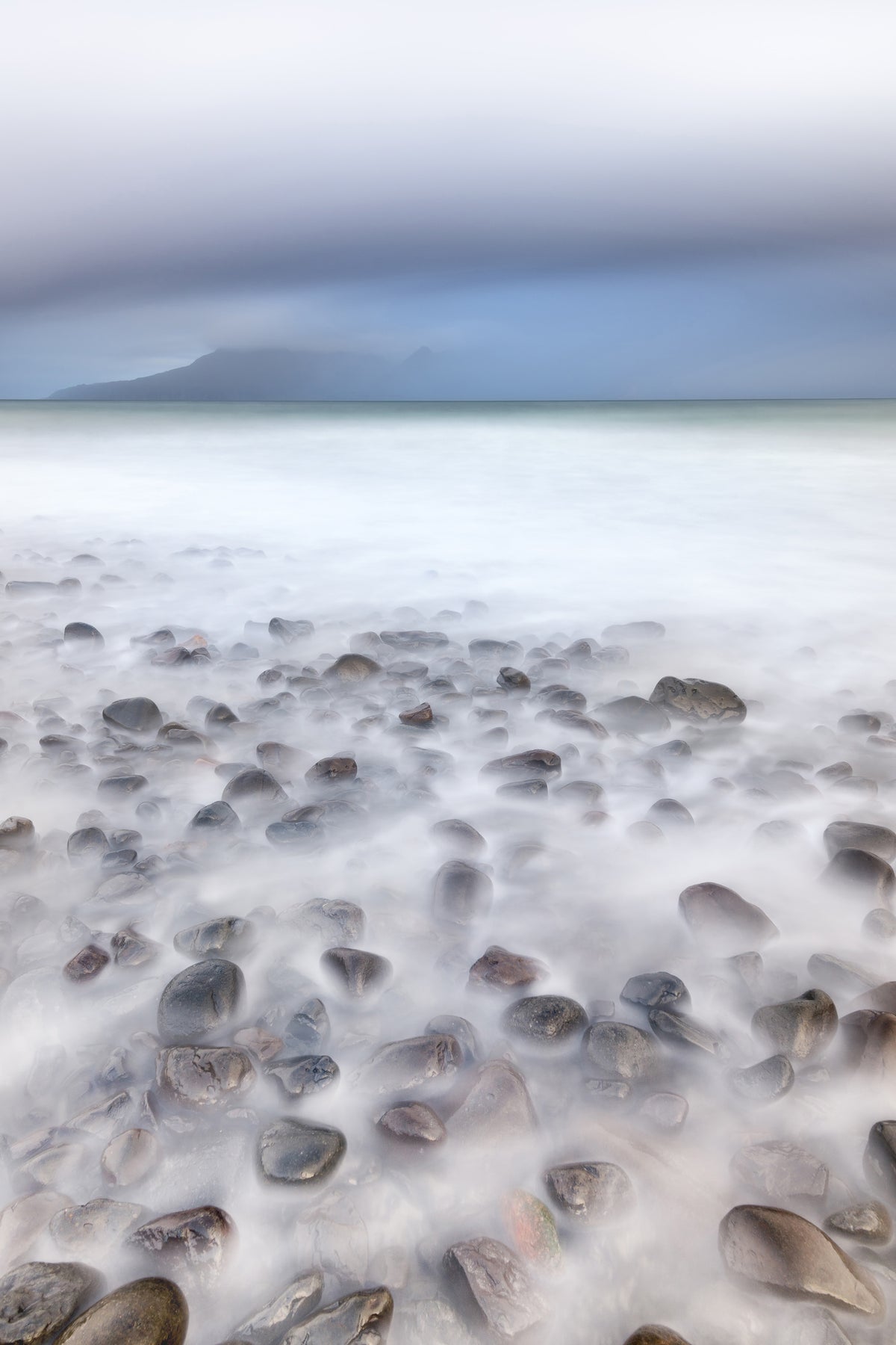 acrylic-print-the-beginning-of-time