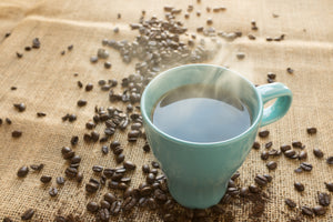 framedcanvas-print-hot-coffee