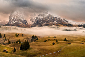 framedcanvas-print-dolomites-myths