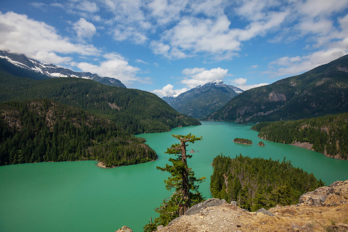 modern-3-piece-aluminium-print-diablo-lake