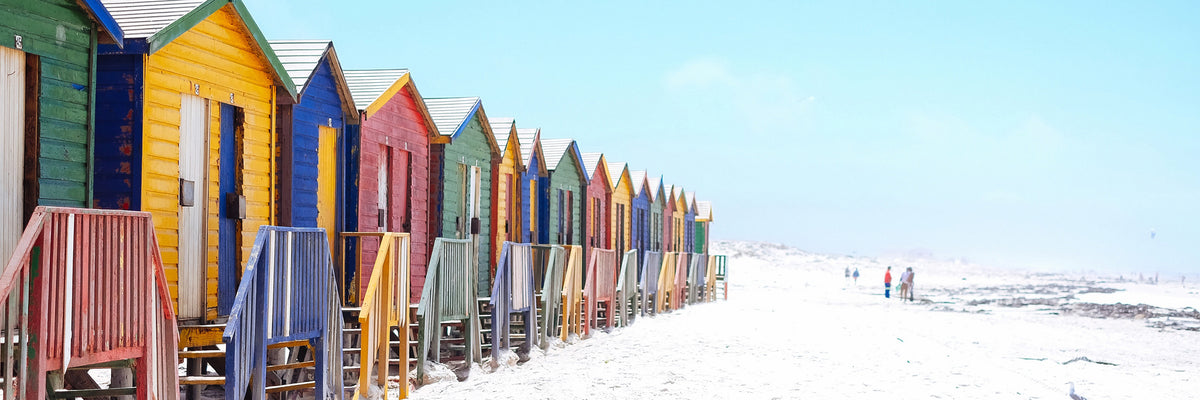 panoramic-acrylic-print-colorful-beach-houses-panorama