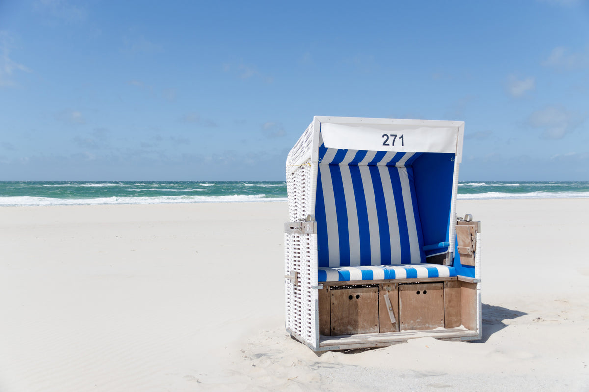 canvas-print-271-beach-chair