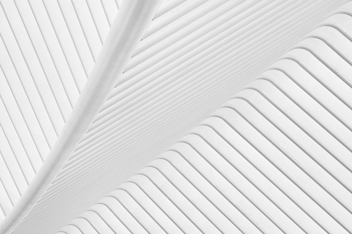 modern-3-piece-canvas-print-canopy