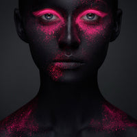 acrylic-print-pink