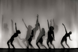 poster-print-dance-is-the-language-of-the-soul