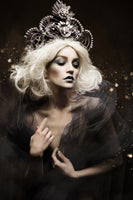 canvas-print-extravagance-x