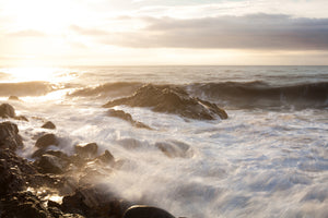 3-piece-canvas-print-sea-surf