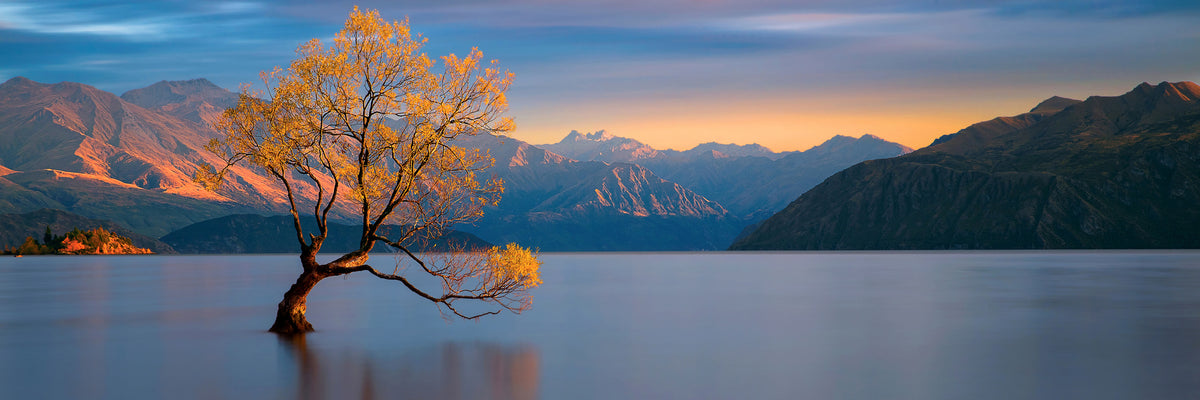 panoramic-aluminium-print-morning-glow-panorama