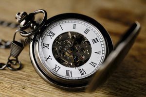 modern-3-piece-canvas-print-retro-clock