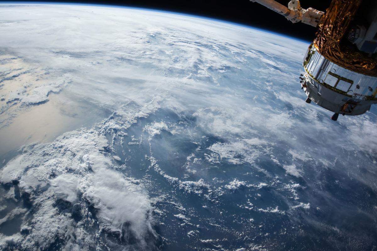 poster-print-satellite-picture