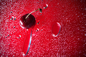 framedposter-print-photo-waallpaper-the-cherry