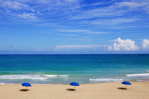 framedposter-print-best-beach-location