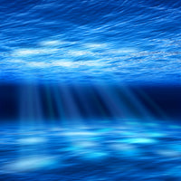 9-piece-aluminium-print-light-under-water