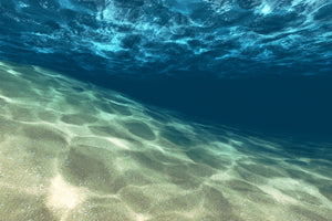 3-piece-canvas-print-under-the-water