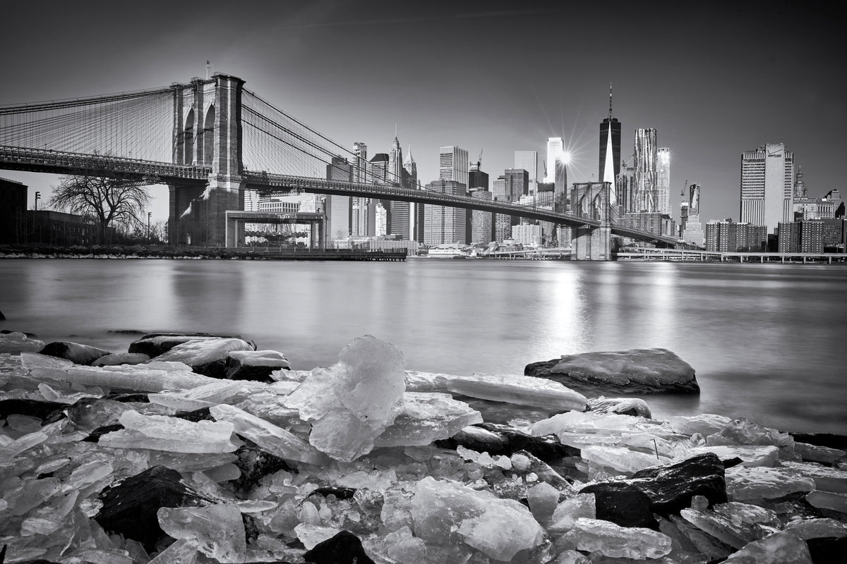 framedcanvas-print-new-york-brooklyn-bridge-x