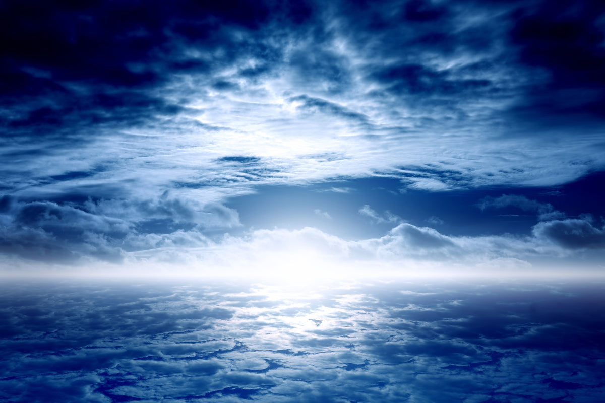 modern-3-piece-canvas-print-mystic-sky