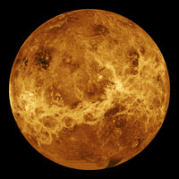 acrylic-print-the-venus