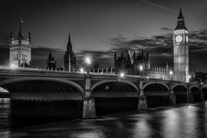 3-piece-acrylic-print-heritage