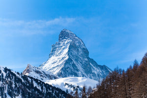 framedcanvas-print-the-majestic-matterhorn