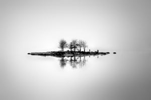 acrylic-print-the-floating-island-x
