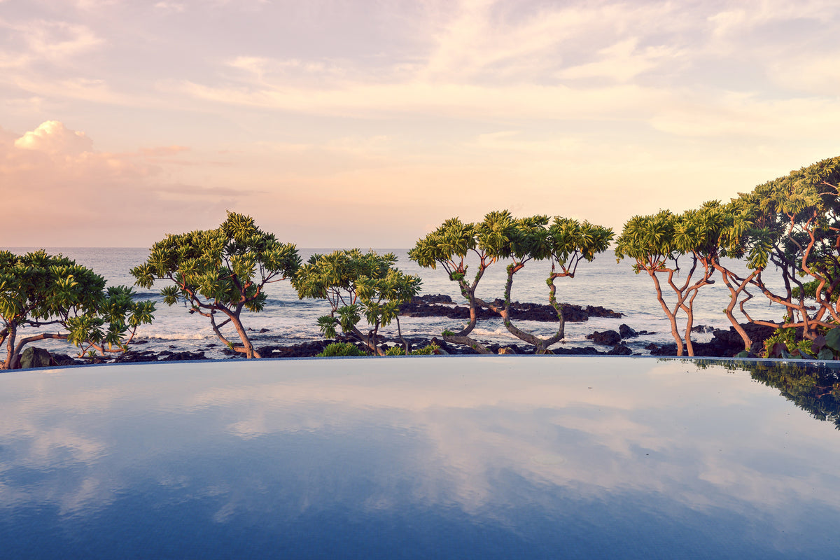 3-piece-aluminium-print-the-landscape-by-the-sea