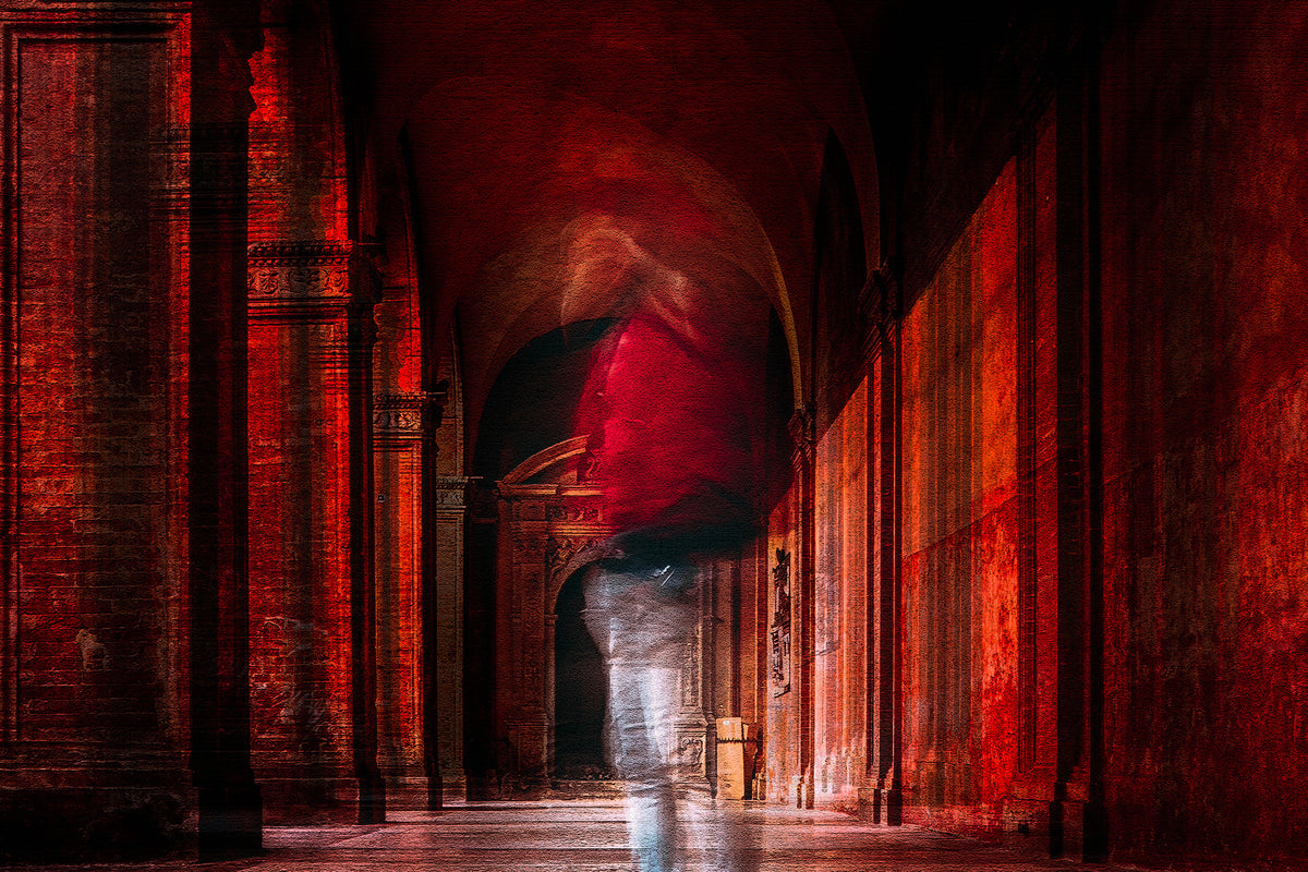 modern-3-piece-aluminium-print-redfluid