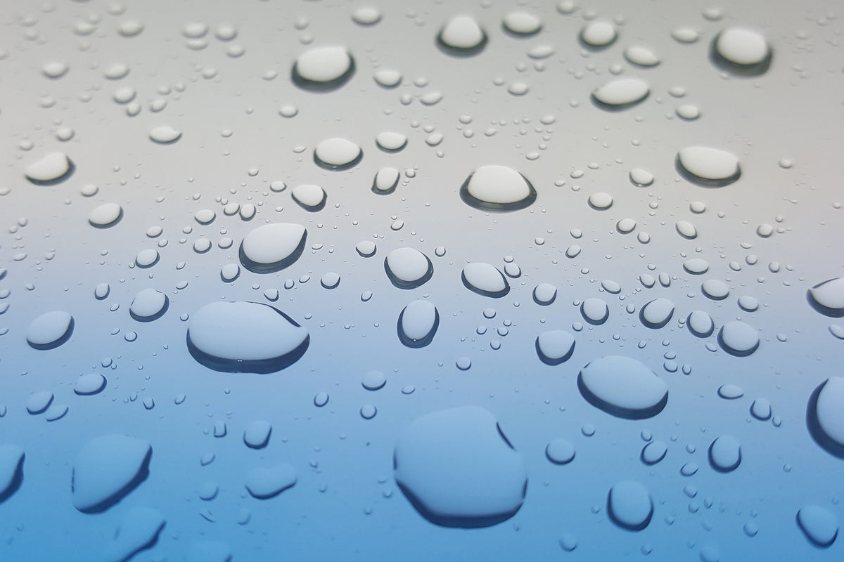 framedposter-print-raindrop-in-xxl