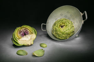 acrylic-print-cutaway