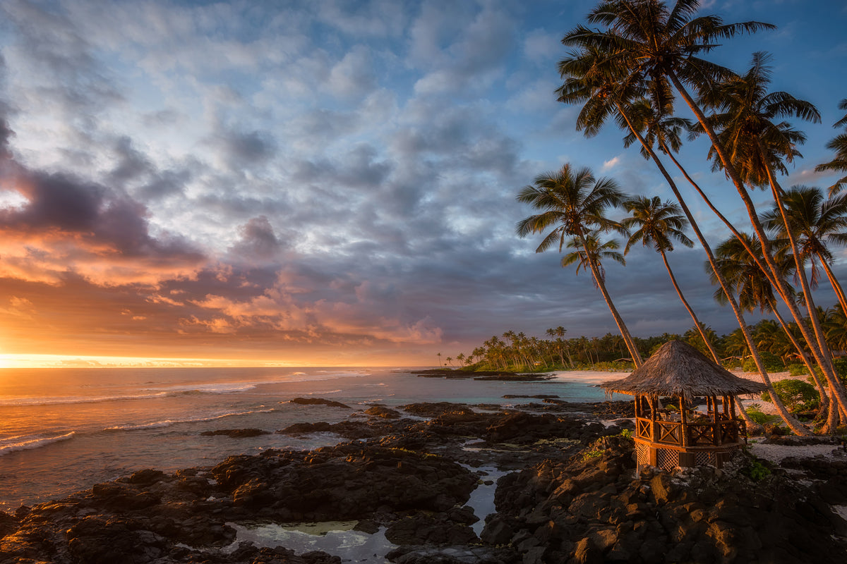 acrylic-print-return-to-paradise