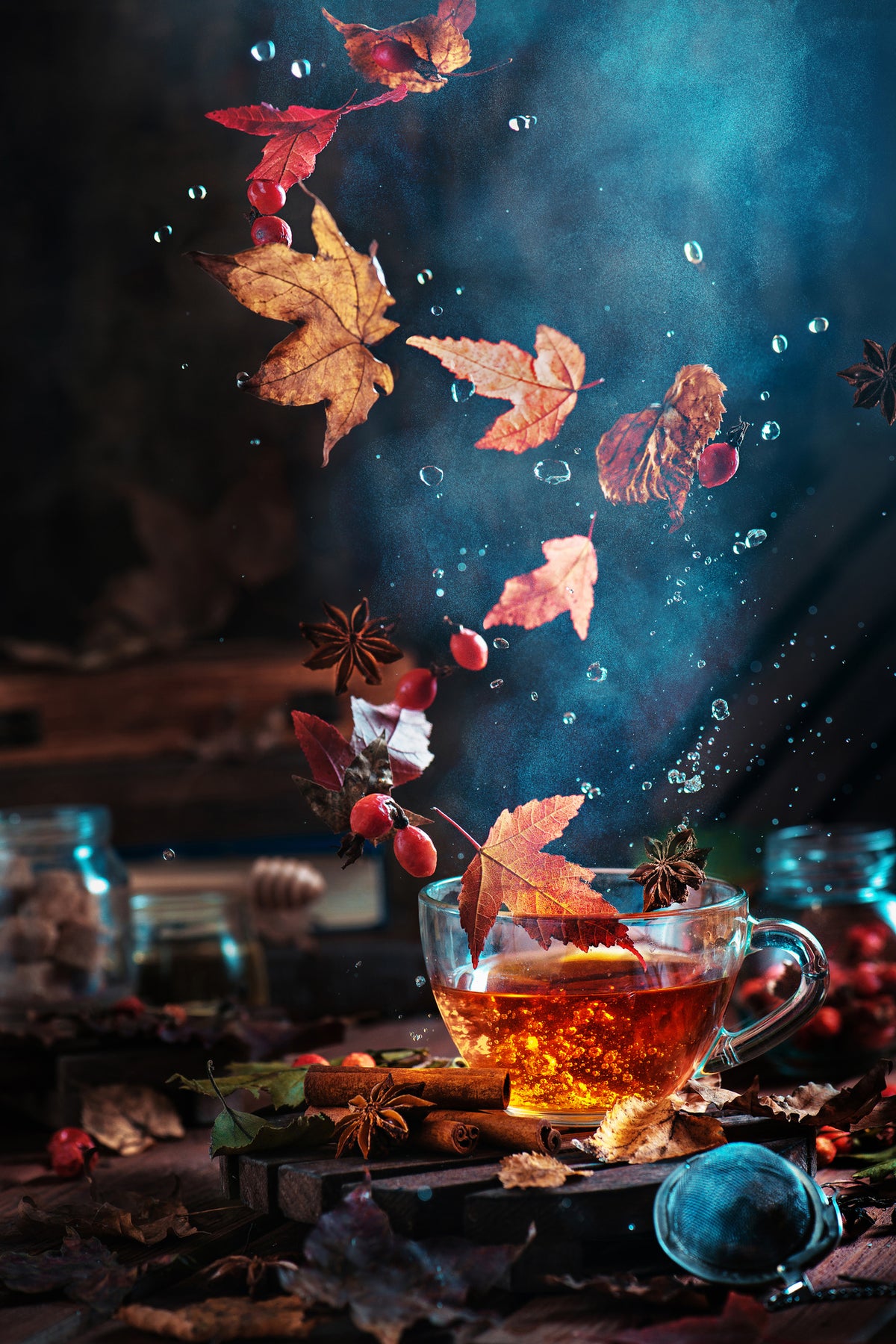 acrylic-print-briar-tea-with-autumn-swirl-a