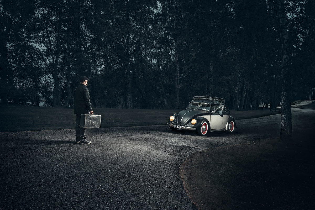 aluminium-print-encounter