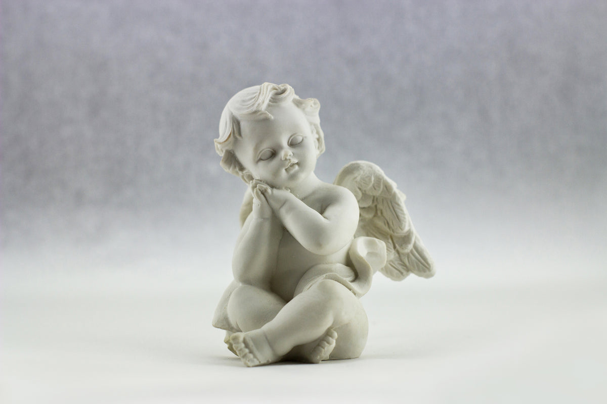3-piece-canvas-print-angel-of-love