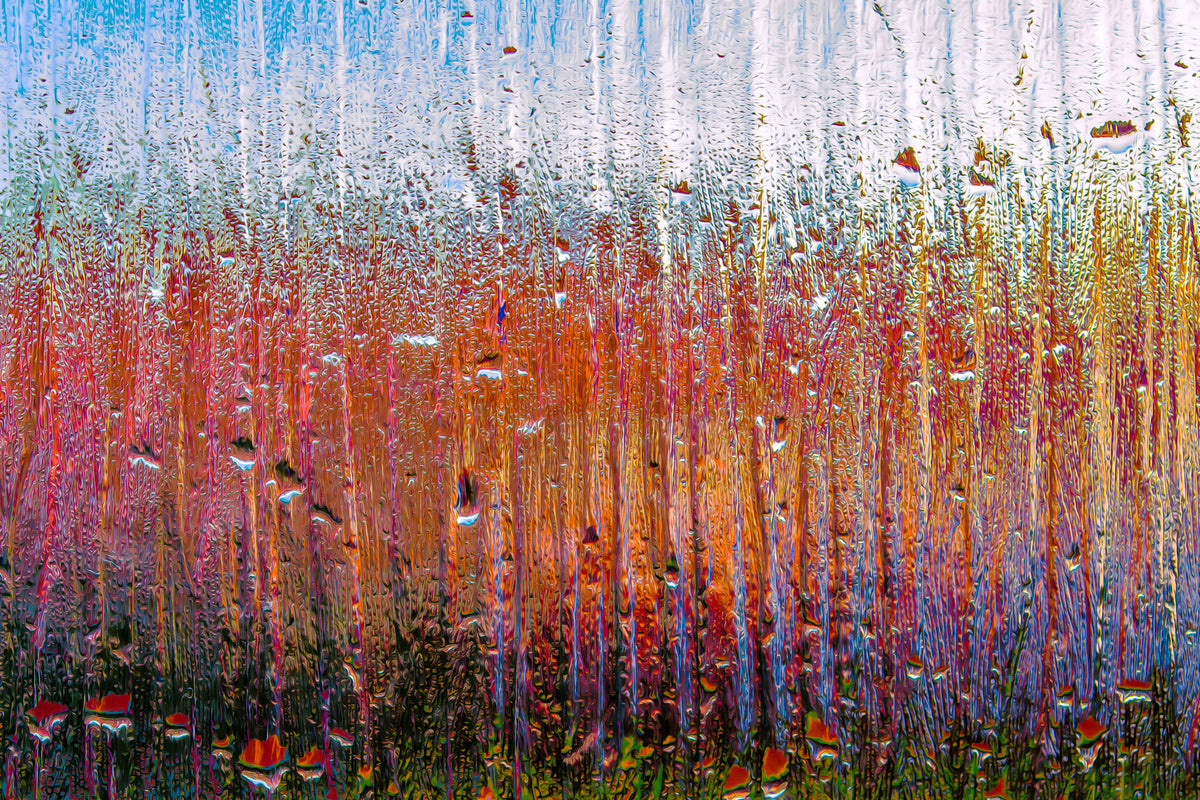 acrylic-print-behind-glass
