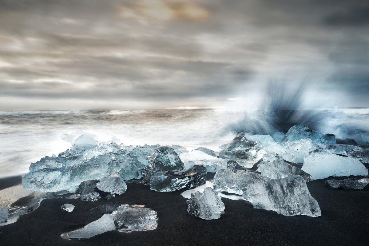 modern-3-piece-canvas-print-water-and-ice