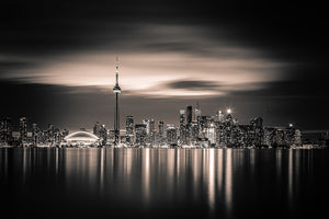 3-piece-acrylic-print-toronto