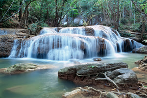framedcanvas-print-a-waterfall