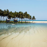 canvas-print-the-sea-and-the-island